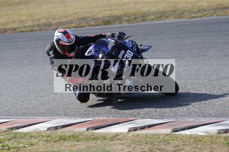 /47 02.10.2026  Speer Racing ADR/Gruppe rot/430